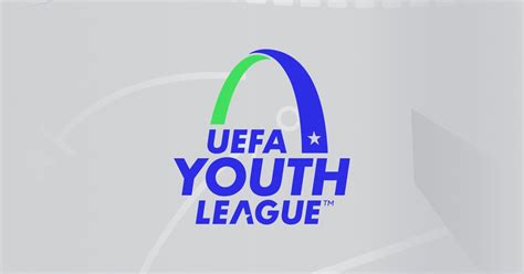 twitter uefa youth league
